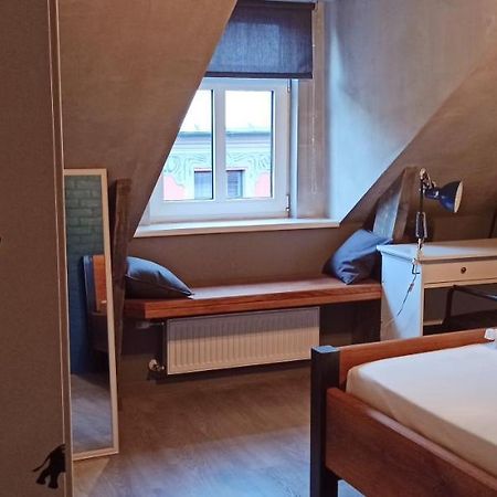 Old Town Cute Flat 2 Beds 2 Baths Apartman Riga Kültér fotó