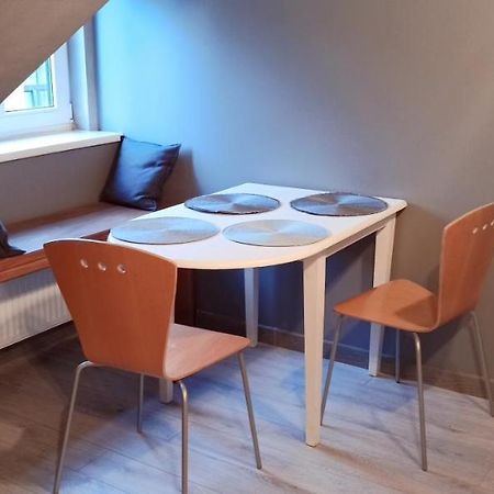 Old Town Cute Flat 2 Beds 2 Baths Apartman Riga Kültér fotó