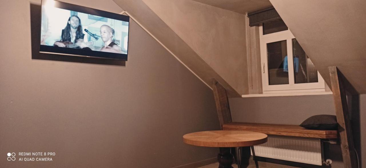 Old Town Cute Flat 2 Beds 2 Baths Apartman Riga Kültér fotó