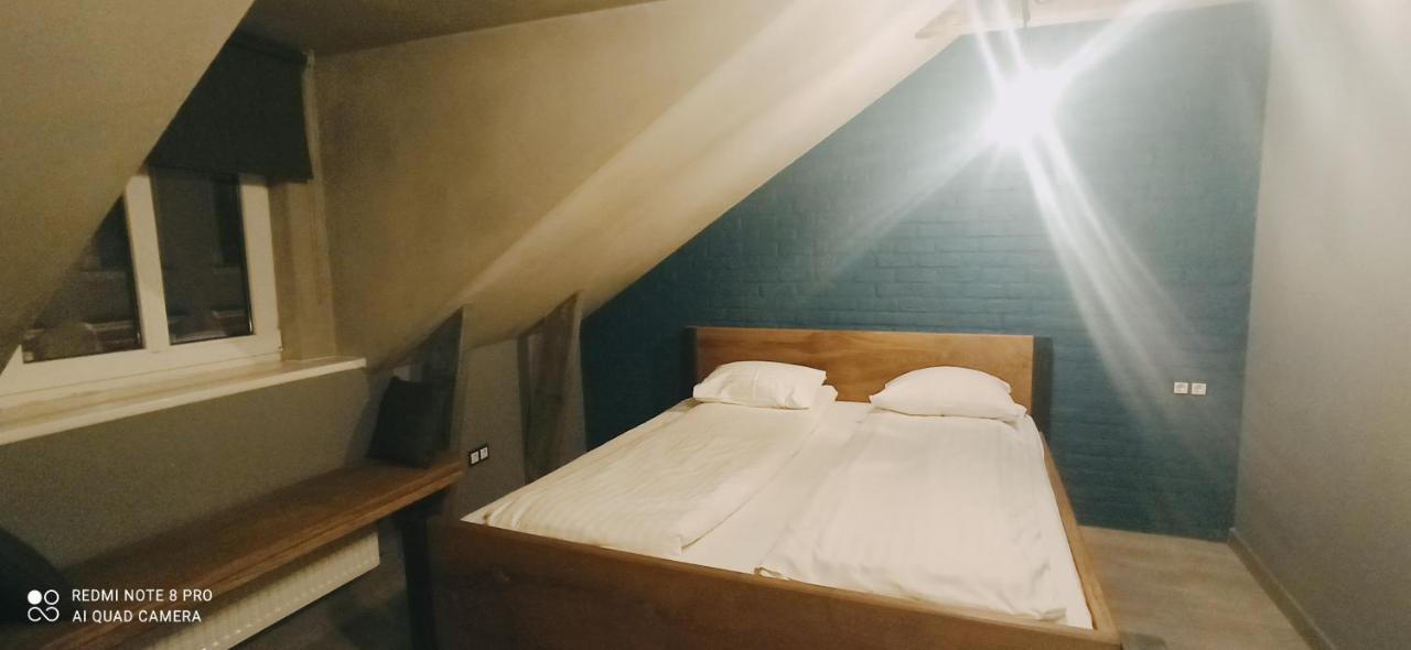 Old Town Cute Flat 2 Beds 2 Baths Apartman Riga Kültér fotó