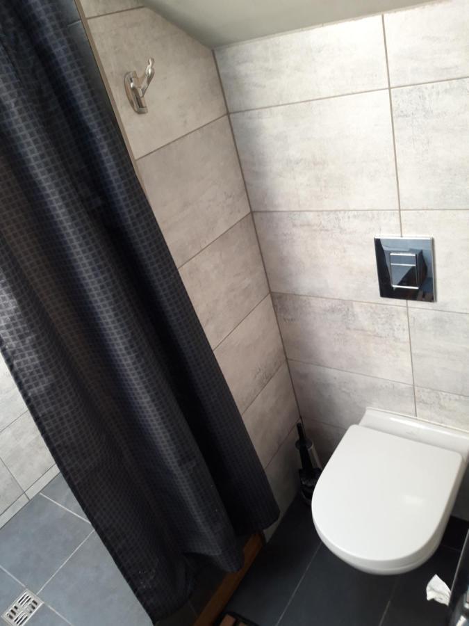 Old Town Cute Flat 2 Beds 2 Baths Apartman Riga Kültér fotó