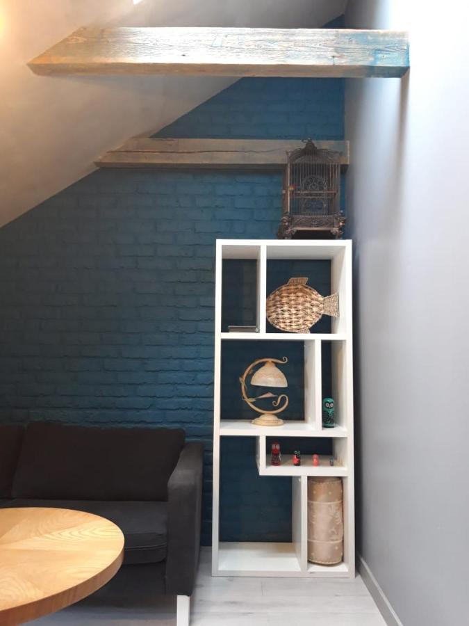 Old Town Cute Flat 2 Beds 2 Baths Apartman Riga Kültér fotó